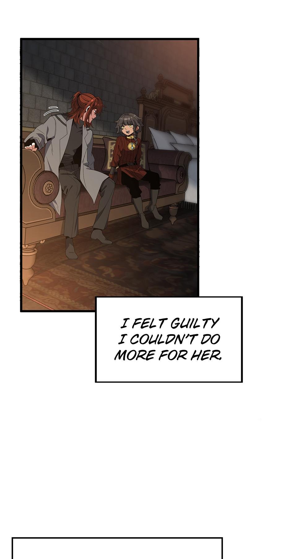 The Beginning After the End, Chapter 212 image 47